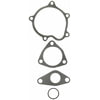 Fel-Pro ES 72102 Engine Water Pump Installation Kit Engine Water Pump Installation Kit
