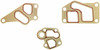 Fel-Pro ES 70689 Engine Oil Filter Adapter Gasket Set Engine Oil Filter Adapter Gasket Set