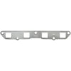 MS 22798 by FEL-PRO - Exhaust Manifold Gasket Set