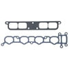 Fel-Pro MS 92532 Engine Intake Manifold Gasket Set Engine Intake Manifold Gasket Set
