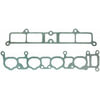 Fel-Pro MS 95660 Engine Intake Manifold Gasket Set Engine Intake Manifold Gasket Set
