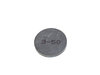 056 109 565 by CRP - Engine Valve Adjuster Shim for VOLKSWAGEN WATER