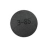 056 109 572 by CRP - Engine Valve Adjuster Shim for VOLKSWAGEN WATER