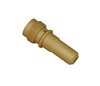 CRP 063 133 555 A Fuel Injector Sleeve for VOLKSWAGEN WATER