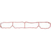 MS 96840 by FEL-PRO - Engine Intake Manifold Gasket Set