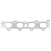 Fel-Pro MS 97102 Exhaust Manifold Gasket Set Exhaust Manifold Gasket Set