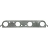 MS 95674 by FEL-PRO - Exhaust Manifold Gasket Set