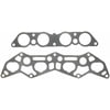 Fel-Pro MS 94199 Engine Intake Manifold Gasket Set Engine Intake Manifold Gasket Set
