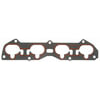 Fel-Pro MS 96149 Engine Intake Manifold Gasket Set Engine Intake Manifold Gasket Set