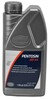 CRP 1058112 Automatic Transmission Fluid Automatic Transmission Fluid, Fully Synthetic 1 Liter