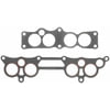 Fel-Pro MS 93248 Engine Intake Manifold Gasket Set Engine Intake Manifold Gasket Set
