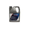 CRP 1089216 Auto Trans Fluid CRP 1089216