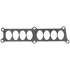 MS 94176 by FEL-PRO - Fuel Injection Plenum Gasket Set