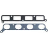 Fel-Pro MS 96198 Engine Intake Manifold Gasket Set Engine Intake Manifold Gasket Set