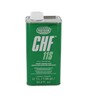 CRP 1405116 Brake Dust Shield HYDRAULIC CHF11S