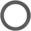 Fel-Pro BS 25035 Engine Crankshaft Seal Kit Engine Crankshaft Seal Kit