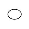CRP 13181750 Engine Oil Cooler O-Ring 13181750