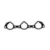 CRP 13196000 Engine Intake Manifold Gasket - Coated Steel