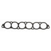 Fel-Pro MS 96591 Fuel Injection Plenum Gasket Set Fuel Injection Plenum Gasket Set