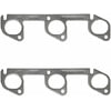 Fel-Pro MS 94764 Exhaust Manifold Gasket Set Exhaust Manifold Gasket Set