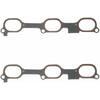 MS 90505 by FEL-PRO - Fuel Injection Plenum Gasket Set