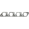 MS 92057 by FEL-PRO - Exhaust Manifold Gasket Set