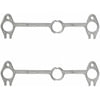 Fel-Pro MS 90864 Exhaust Manifold Gasket Set Exhaust Manifold Gasket Set
