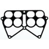 Fel-Pro MS 96145 Fuel Injection Plenum Gasket Set Fuel Injection Plenum Gasket Set