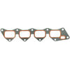 Fel-Pro MS 94328 Engine Intake Manifold Gasket Set Engine Intake Manifold Gasket Set
