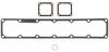 Fel-Pro MS 95087 Engine Intake Manifold Gasket Set Engine Intake Manifold Gasket Set
