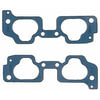 Fel-Pro MS 96106 Engine Intake Manifold Gasket Set Engine Intake Manifold Gasket Set