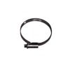 CRP 40-60-9 40-60/9 HOSE CLAMP