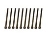 CRP 81026800 HEAD BOLT SET
