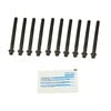 CRP 81048400 HEAD BOLT SET