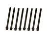 81050100 by CRP - HEAD BOLT SET