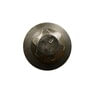 CRP 81052400 HEAD BOLT SET