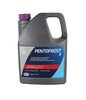CRP 8113206 Engine Coolant / Antifreeze PENTOFROST E 5L US MX