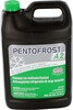 CRP 8115205 Engine Coolant / Antifreeze PENTOFROST ASIAN ANTIFREE