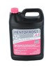 CRP 8115209 Engine Coolant / Antifreeze PENTOFROST A4 1GAL US MX