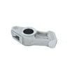 CRP 85011500 Engine Rocker Arm 85011500