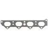 MS 96128 by FEL-PRO - Exhaust Manifold Gasket Set