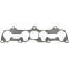 Fel-Pro MS 95922 Engine Intake Manifold Gasket Set Engine Intake Manifold Gasket Set