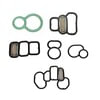 CRP AA90010 Engine Variable Valve Timing (VVT) Solenoid Gasket