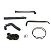 CRP ABK0126 BREATHER HOSE KIT