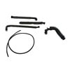 CRP ABK0129 BREATHER HOSE KIT