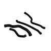 CRP ABK0131 BREATHER HOSE KIT