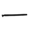 CRP ABV0100R BREATHER HOSE