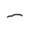 CRP ABV0108P HOSE
