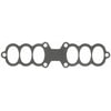 Fel-Pro MS 94046 Fuel Injection Plenum Gasket Set Fuel Injection Plenum Gasket Set