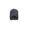 CRP AVB0359R Suspension Stabilizer Bar Bushing - Front, Rubber